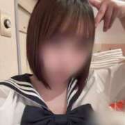 ヒメ日記 2025/04/07 22:13 投稿 かのん 花火-hanabi-(すすきの)