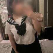 ヒメ日記 2025/04/12 08:53 投稿 かのん 花火-hanabi-(すすきの)