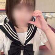 ヒメ日記 2025/04/14 18:01 投稿 かのん 花火-hanabi-(すすきの)