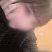 ヒメ日記 2025/05/24 16:03 投稿 かのん 花火-hanabi-(すすきの)