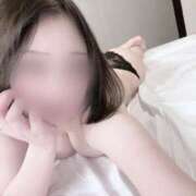 ヒメ日記 2025/06/21 11:43 投稿 かのん 花火-hanabi-(すすきの)