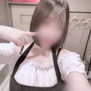 ヒメ日記 2025/06/29 09:18 投稿 かのん 花火-hanabi-(すすきの)