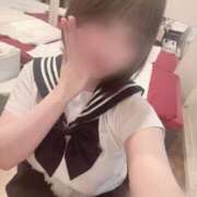 ヒメ日記 2025/06/30 01:53 投稿 かのん 花火-hanabi-(すすきの)