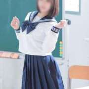 ヒメ日記 2025/07/04 14:53 投稿 かのん 花火-hanabi-(すすきの)