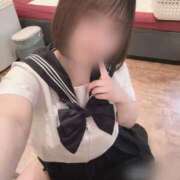 ヒメ日記 2025/07/05 08:15 投稿 かのん 花火-hanabi-(すすきの)