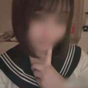 ヒメ日記 2025/07/06 02:23 投稿 かのん 花火-hanabi-(すすきの)