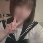 ヒメ日記 2025/07/13 01:23 投稿 かのん 花火-hanabi-(すすきの)