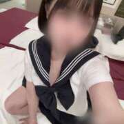 ヒメ日記 2025/07/18 12:07 投稿 かのん 花火-hanabi-(すすきの)