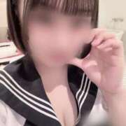 ヒメ日記 2025/07/19 01:03 投稿 かのん 花火-hanabi-(すすきの)