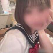 ヒメ日記 2025/07/20 13:57 投稿 かのん 花火-hanabi-(すすきの)