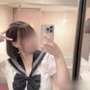 ヒメ日記 2025/08/03 00:28 投稿 かのん 花火-hanabi-(すすきの)