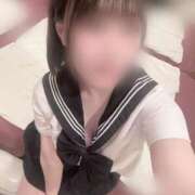 ヒメ日記 2025/08/11 10:28 投稿 かのん 花火-hanabi-(すすきの)