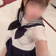 ヒメ日記 2025/08/15 00:59 投稿 かのん 花火-hanabi-(すすきの)