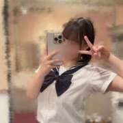 ヒメ日記 2025/08/16 21:47 投稿 かのん 花火-hanabi-(すすきの)