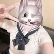 ヒメ日記 2025/08/17 08:03 投稿 かのん 花火-hanabi-(すすきの)