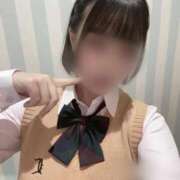 ヒメ日記 2025/08/18 20:23 投稿 かのん 花火-hanabi-(すすきの)