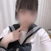 ヒメ日記 2025/08/19 02:43 投稿 かのん 花火-hanabi-(すすきの)