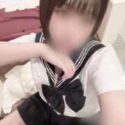 ヒメ日記 2025/08/24 09:57 投稿 かのん 花火-hanabi-(すすきの)