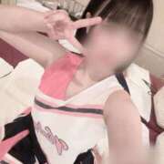 ヒメ日記 2025/08/25 10:24 投稿 かのん 花火-hanabi-(すすきの)