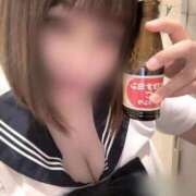 ヒメ日記 2025/08/25 17:44 投稿 かのん 花火-hanabi-(すすきの)