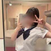 ヒメ日記 2025/08/30 09:53 投稿 かのん 花火-hanabi-(すすきの)