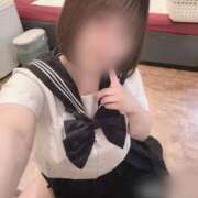 ヒメ日記 2025/08/30 17:06 投稿 かのん 花火-hanabi-(すすきの)