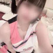 ヒメ日記 2025/08/31 13:51 投稿 かのん 花火-hanabi-(すすきの)