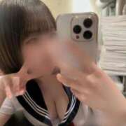 ヒメ日記 2025/09/07 17:19 投稿 かのん 花火-hanabi-(すすきの)