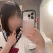 ヒメ日記 2025/09/08 01:33 投稿 かのん 花火-hanabi-(すすきの)