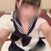 ヒメ日記 2025/09/14 01:30 投稿 かのん 花火-hanabi-(すすきの)