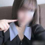 ヒメ日記 2025/09/14 15:24 投稿 かのん 花火-hanabi-(すすきの)