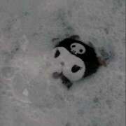 ヒメ日記 2025/09/14 19:53 投稿 かのん 花火-hanabi-(すすきの)