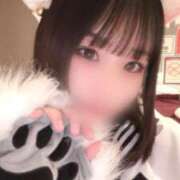 ヒメ日記 2025/09/21 13:53 投稿 かのん 花火-hanabi-(すすきの)