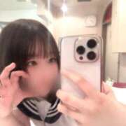 ヒメ日記 2025/09/24 12:39 投稿 かのん 花火-hanabi-(すすきの)