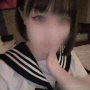 ヒメ日記 2025/09/27 07:11 投稿 かのん 花火-hanabi-(すすきの)