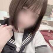 ヒメ日記 2025/09/28 00:44 投稿 かのん 花火-hanabi-(すすきの)