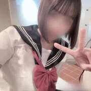 ヒメ日記 2025/09/29 01:13 投稿 かのん 花火-hanabi-(すすきの)