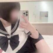 ヒメ日記 2025/10/03 11:43 投稿 かのん 花火-hanabi-(すすきの)