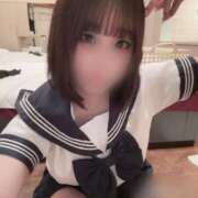 ヒメ日記 2025/10/06 14:33 投稿 かのん 花火-hanabi-(すすきの)