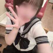 ヒメ日記 2025/10/11 15:03 投稿 かのん 花火-hanabi-(すすきの)