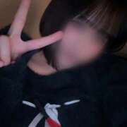 ヒメ日記 2025/10/12 03:03 投稿 かのん 花火-hanabi-(すすきの)