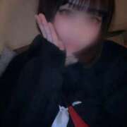 ヒメ日記 2025/10/18 08:13 投稿 かのん 花火-hanabi-(すすきの)