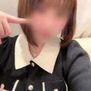 ヒメ日記 2025/10/18 22:14 投稿 かのん 花火-hanabi-(すすきの)