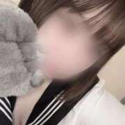 ヒメ日記 2025/10/25 10:23 投稿 かのん 花火-hanabi-(すすきの)