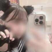 ヒメ日記 2025/10/26 21:33 投稿 かのん 花火-hanabi-(すすきの)