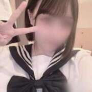 ヒメ日記 2025/11/02 12:16 投稿 かのん 花火-hanabi-(すすきの)