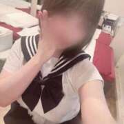 ヒメ日記 2025/11/03 02:23 投稿 かのん 花火-hanabi-(すすきの)