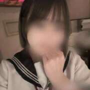 ヒメ日記 2025/11/10 17:45 投稿 かのん 花火-hanabi-(すすきの)