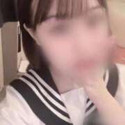 ヒメ日記 2025/11/13 19:40 投稿 かのん 花火-hanabi-(すすきの)