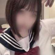 ヒメ日記 2025/11/16 17:22 投稿 かのん 花火-hanabi-(すすきの)